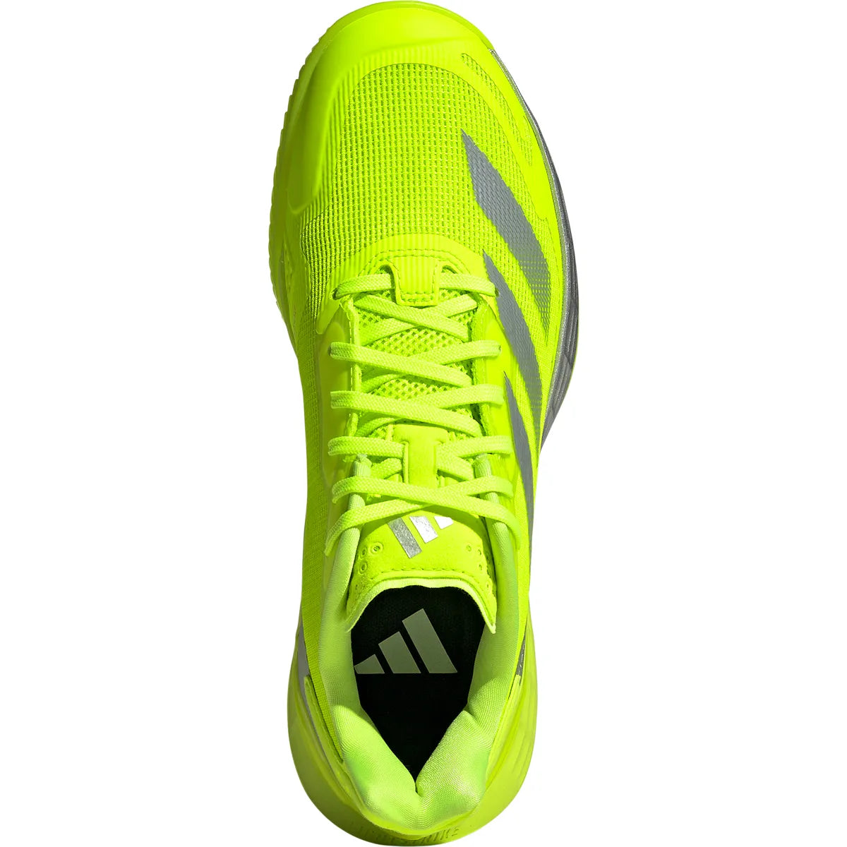 adidas Schoenen Dames Defiant Speed 2 Gravel-schoenen