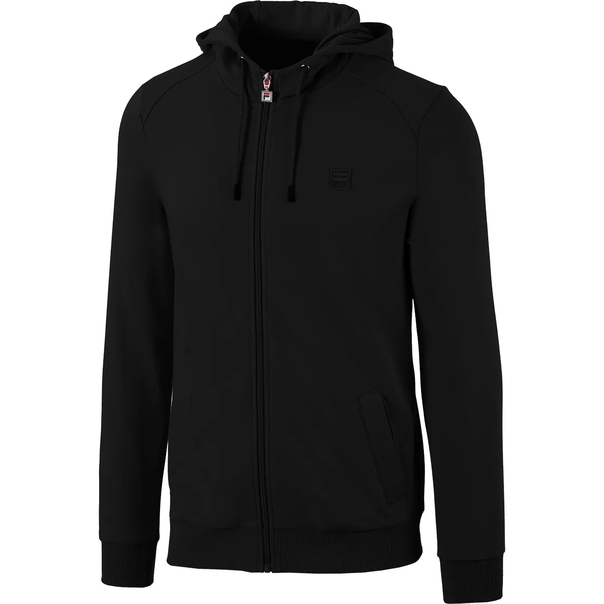 Fila Robin Hoodie Jas