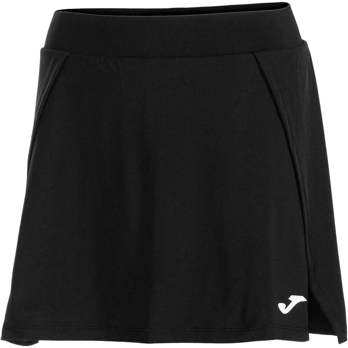 Jurk Joma Dames Torneo