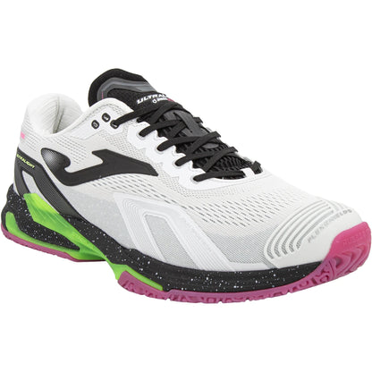 Padelschoenen Joma Ultra Light