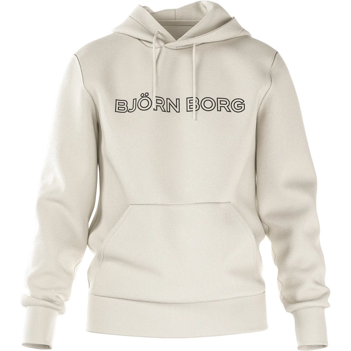 Sweater Bjorn Borg Essential