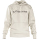 Sweater Bjorn Borg Essential