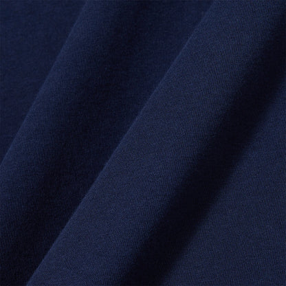 T-Shirt Lacoste Core Performance Grafisch