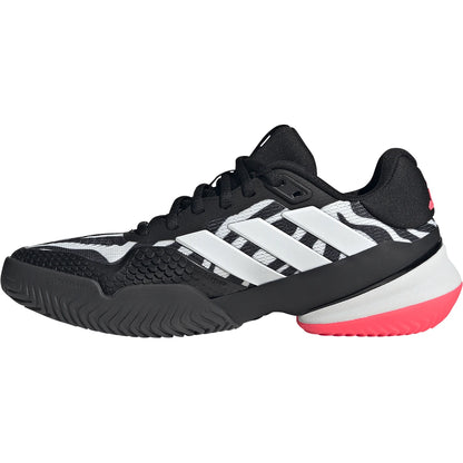 adidas Dames Schoenen Barricade 14 Schoenen alle ondergronden