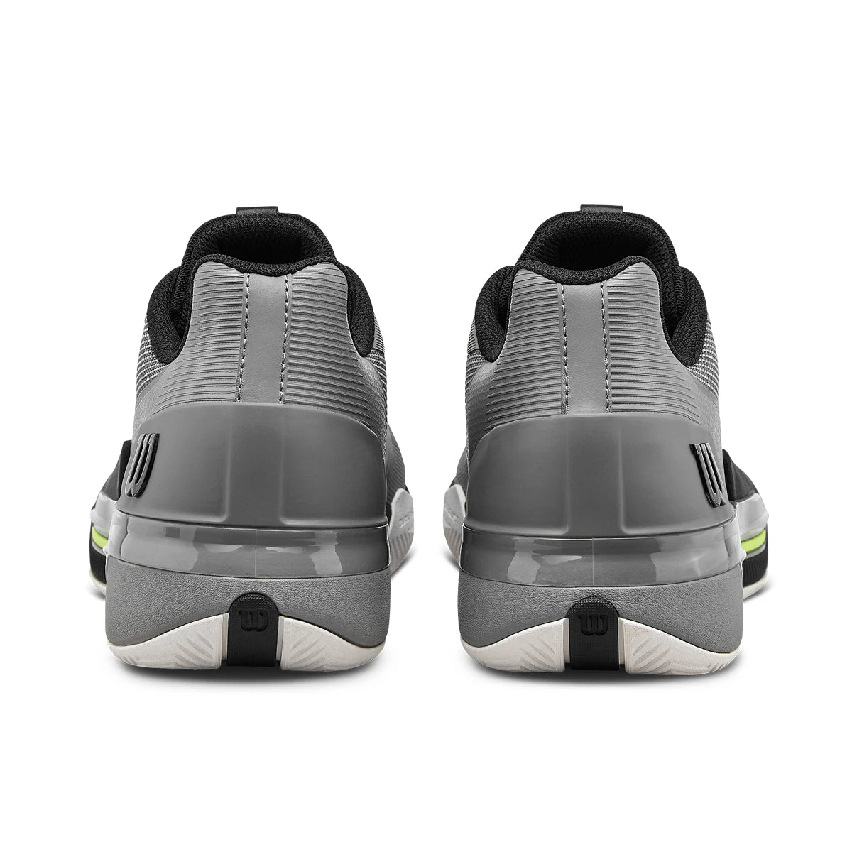 Wilson Rush Tour 5 Schoenen alle ondergronden
