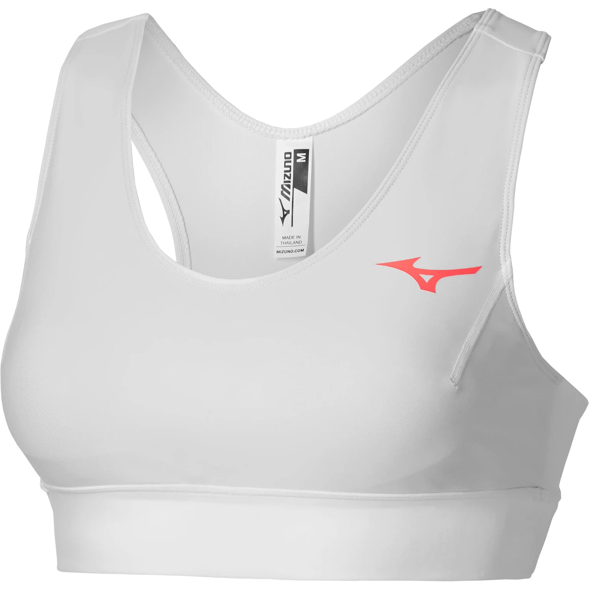 Beha Mizuno Dames Atleet
