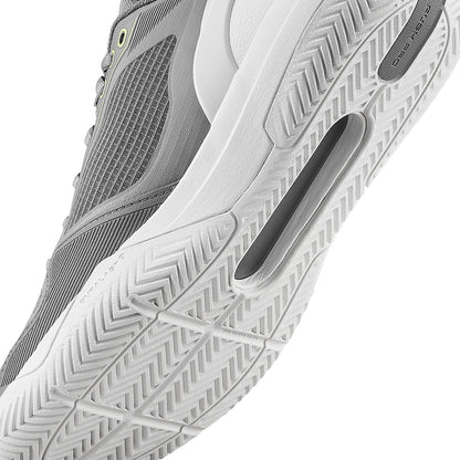 Wilson Rush Pro 5 Schoenen alle ondergronden