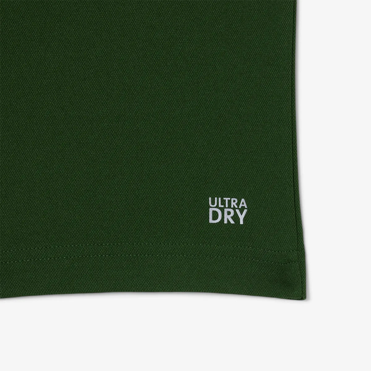 T-Shirt Lacoste Djokovic Fan Turijn