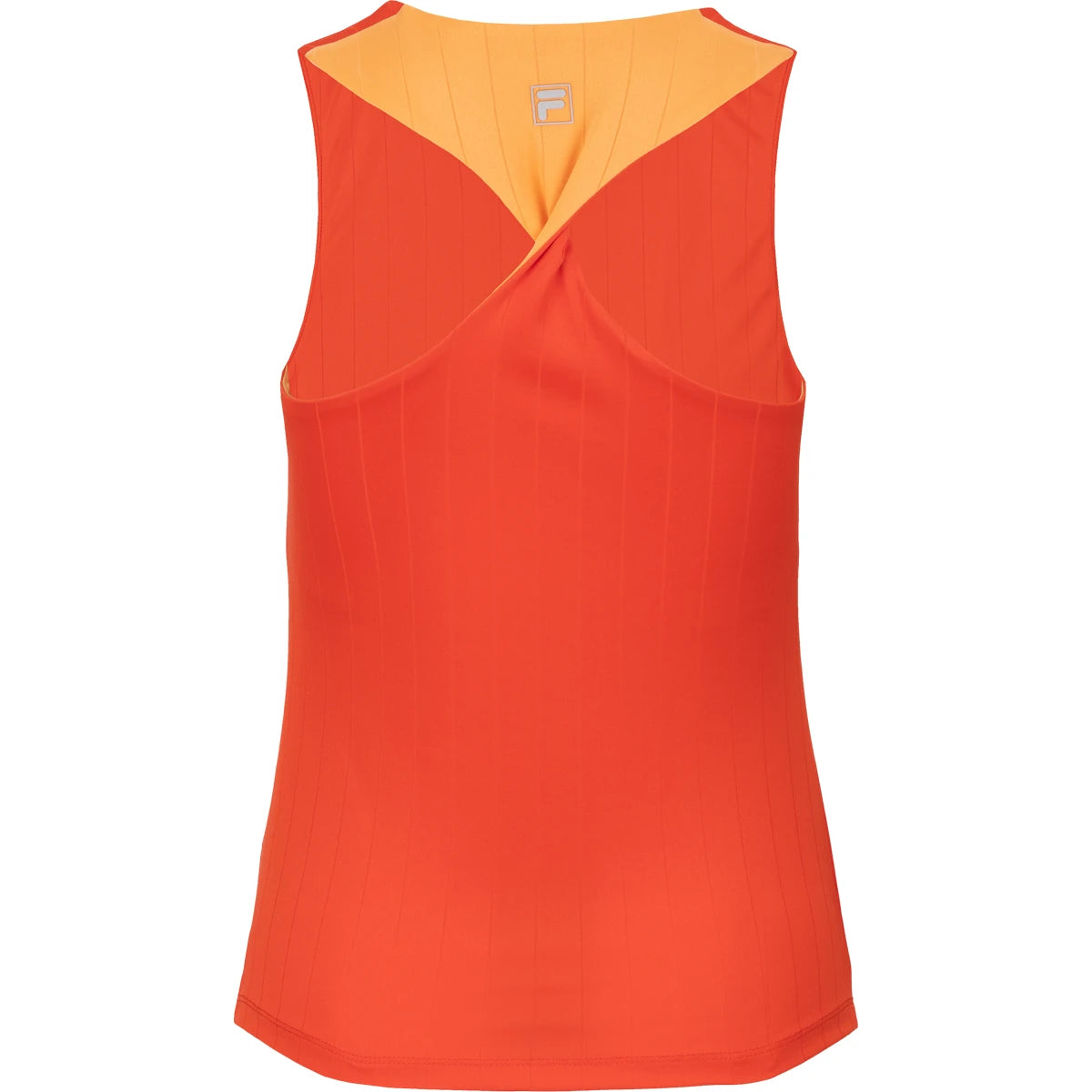 Tanktop Fila Dames Ivette