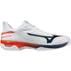 Mizuno Wave Exceed Court Schoenen alle ondergronden