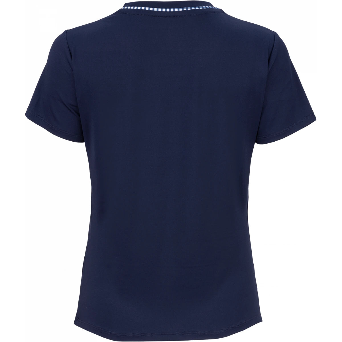 T-Shirt Fila Dames Valeria
