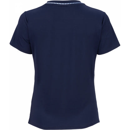 T-Shirt Fila Dames Valeria