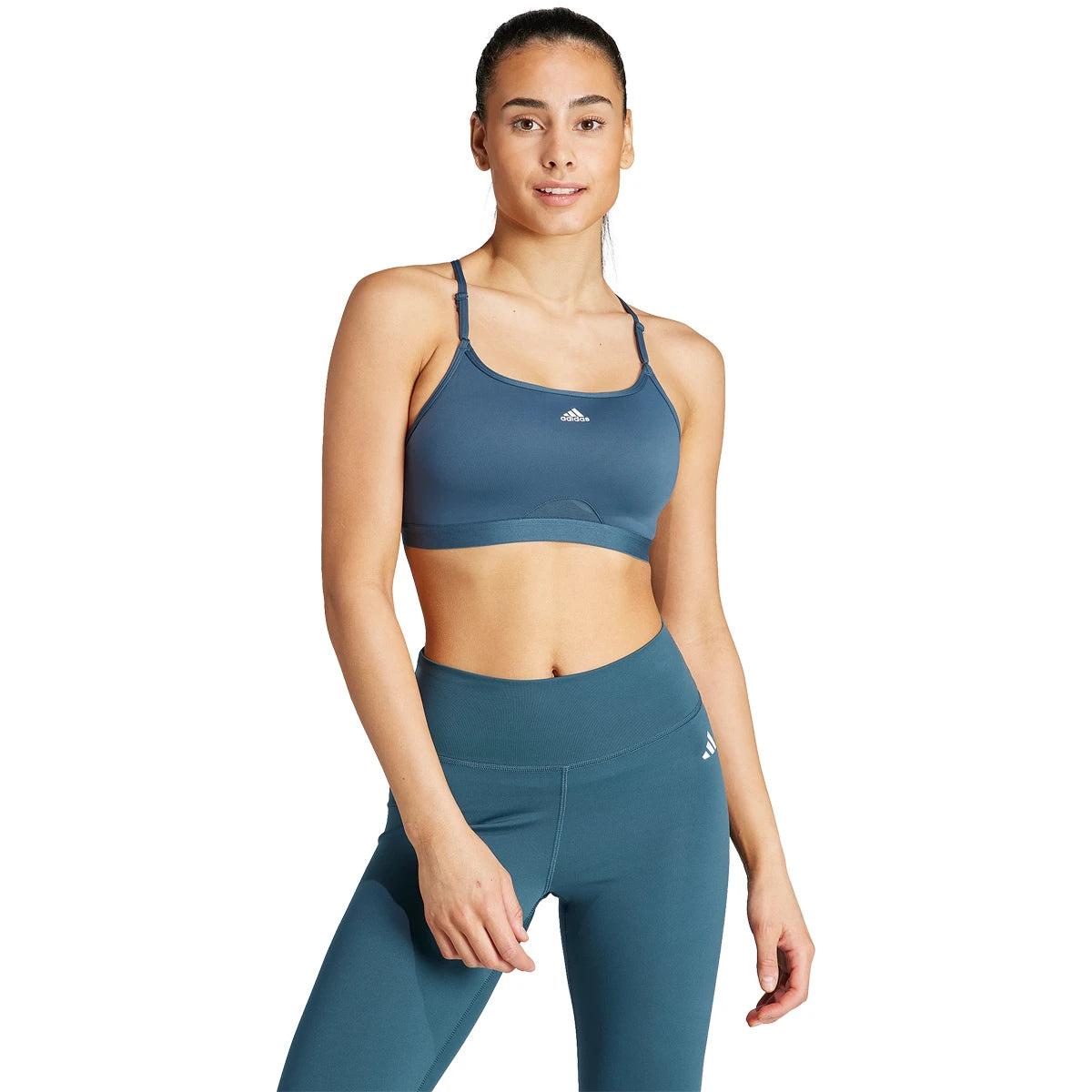 Beha adidas Dames Aeroready