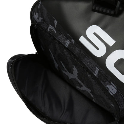 Tennistas Solinco Tour Team Camo 15R