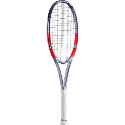 Babolat Pure Strike Team Racket (285 Gr) (Gesnaard)