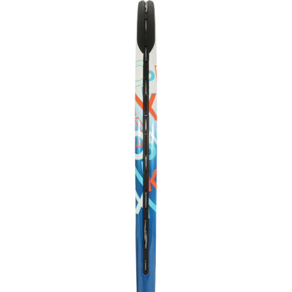 Racket Pro Kennex Junior Ace 26