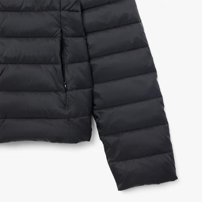 Damesjas Lacoste Core Performance Winter