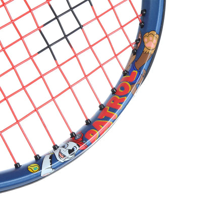 Racket Head Junior Pat Patrouille Chase 17