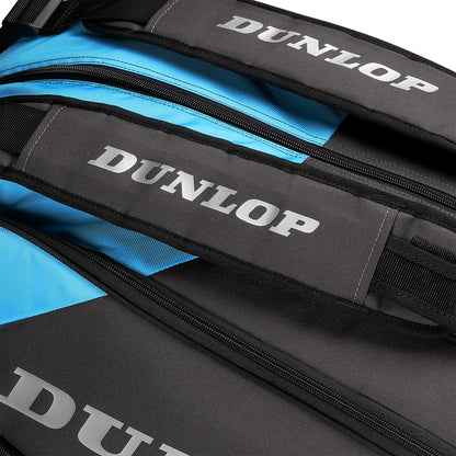 Padel-tas Dunlop Fx Performance