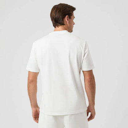 T-shirt Bjorn Borg Katoen