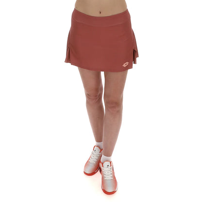 Rok Lotto Dames Tech III - D2 | Miami