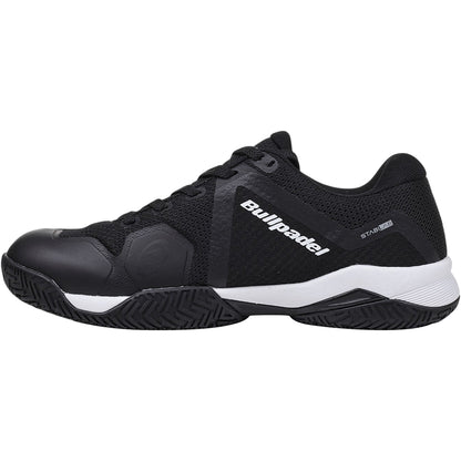 Padelschoenen Bullpadel Icon 25V