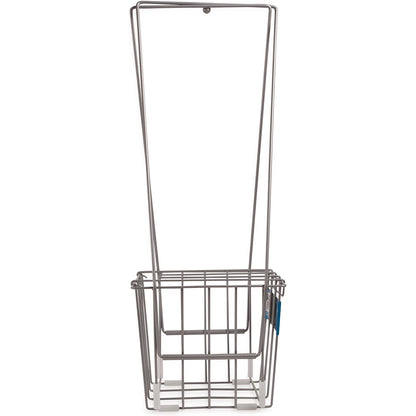 Gamma Risette 50 Ballenmand