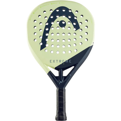 Padelracket Head Extreme Team