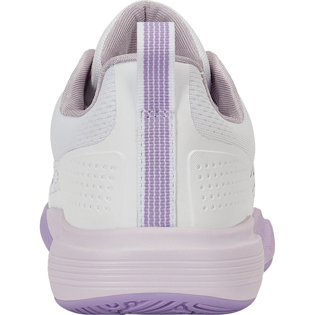 Padelschoenen K-Swiss Dames Ultra Court