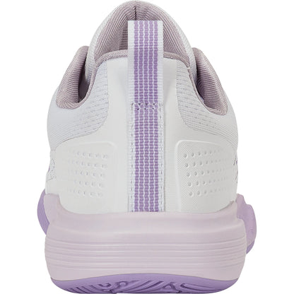 Padelschoenen K-Swiss Dames Ultra Court