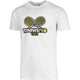 T-Shirt Tennispro Rackets