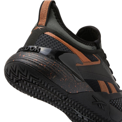 Reebok Dames Nano Court Schoenen Alle Ondergronden