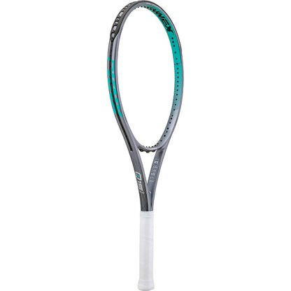 Racket Pro Kennex Ki Q+15 Light (260 Gr)