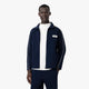 Sweater Lacoste Heritage