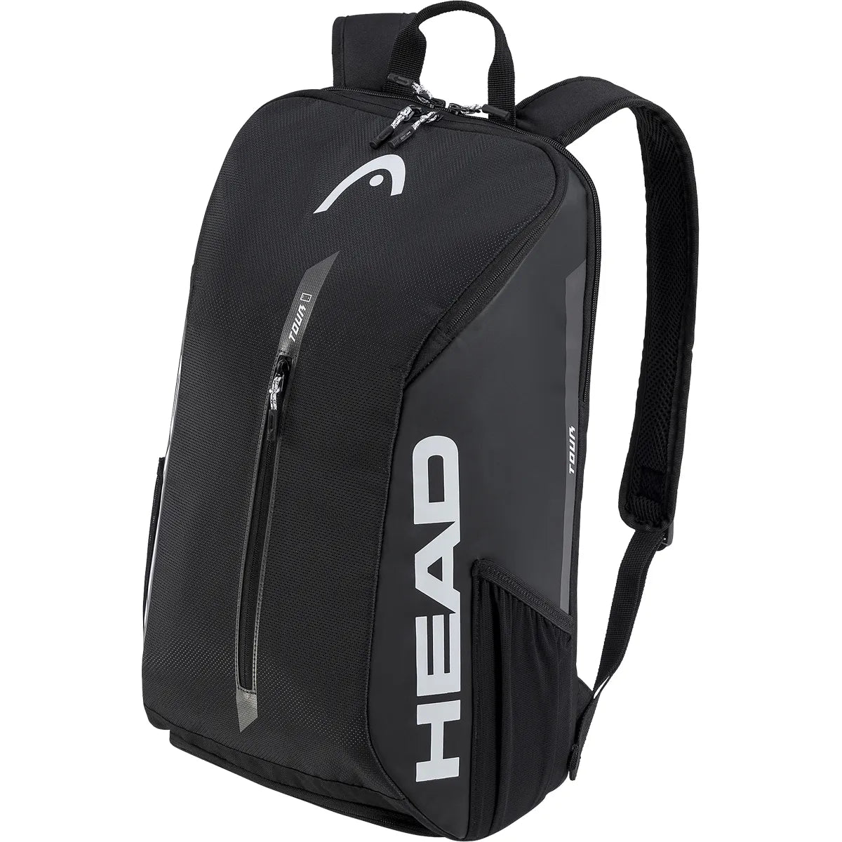 Rugzak Tennis Head Tour 25L