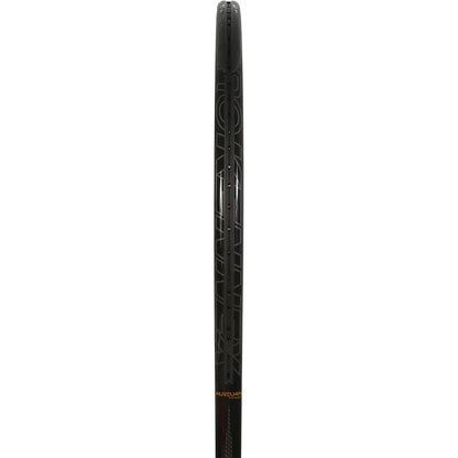 Tennissracket Occasion Pro Kennex Ki Black Ace (315 Gr)