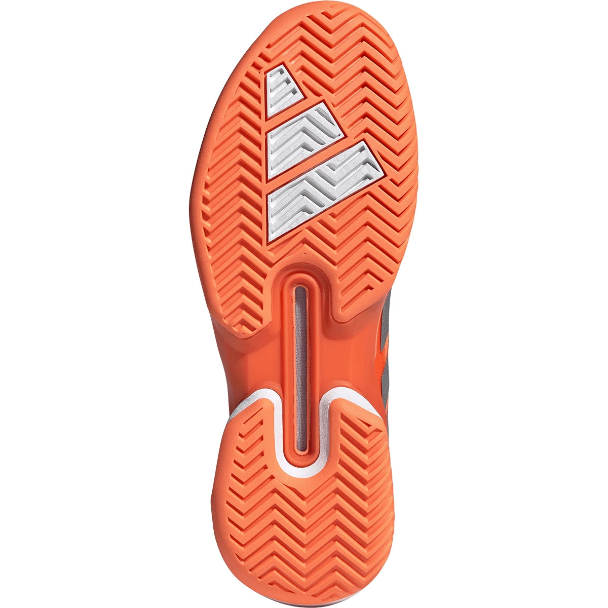 Schoenen adidas Adizero Ubersonic 5 Schoenen alle ondergronden