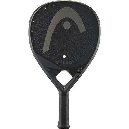 Padelracket Head Speed One 2025