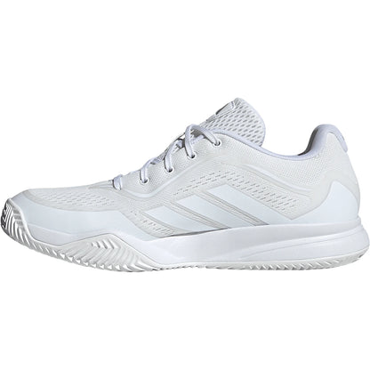 adidas Dames Schoenen Avaflash 2 Schoenen alle ondergronden