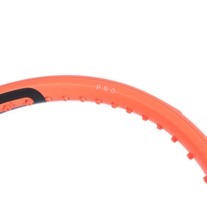 Racket Test Head Radical Pro (315 Gr)