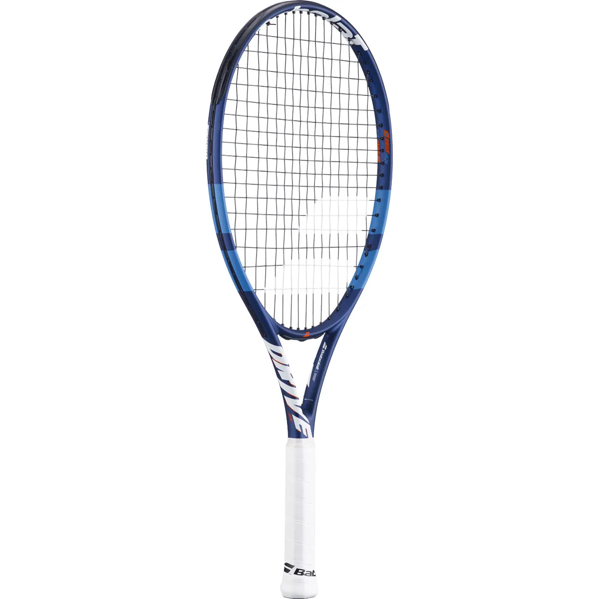 Babolat Drive Junior 24 racket