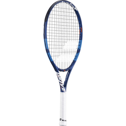 Babolat Drive Junior 24 racket