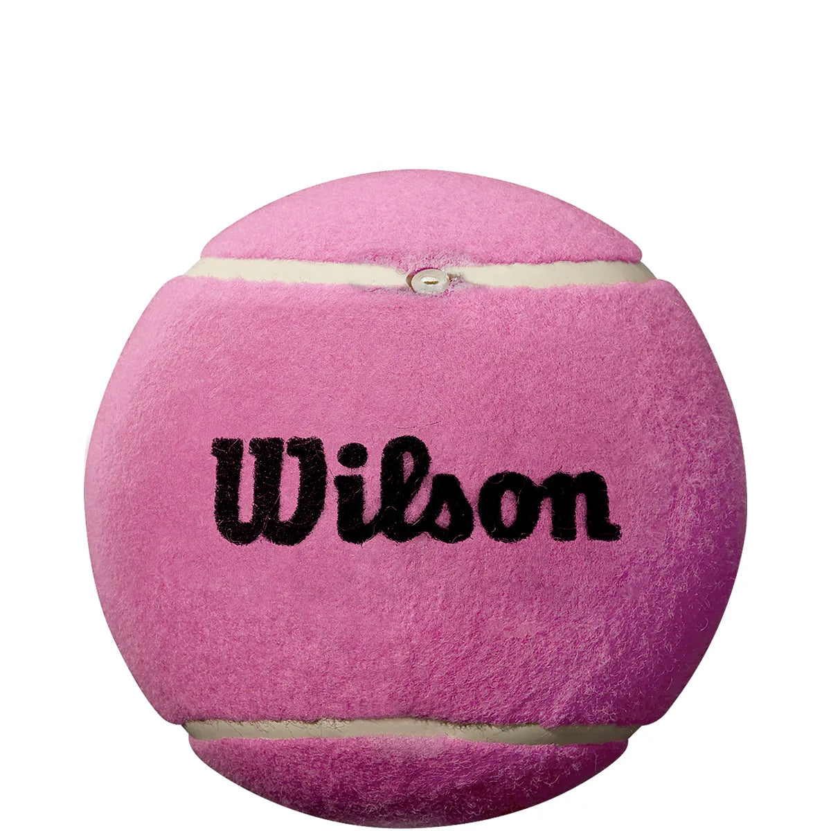 Wilson Roland Garros Middelgrote Bal