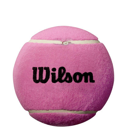 Wilson Roland Garros Middelgrote Bal