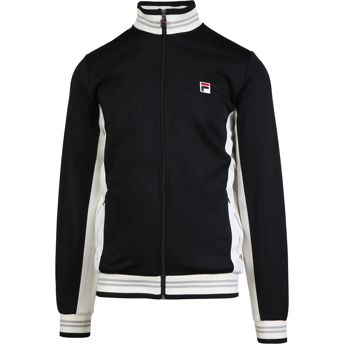 Bjorn Borg Jas