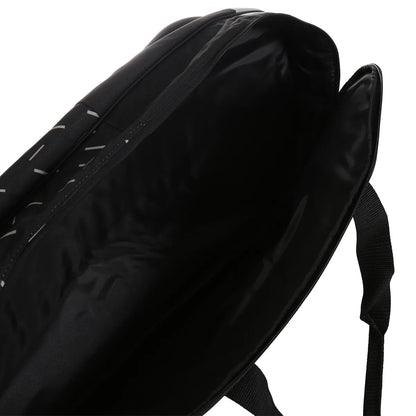Tennistas Head Team Racquet M