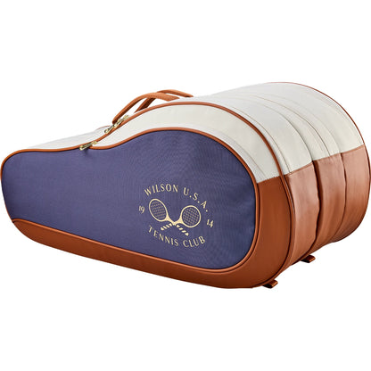 Wilson Heritage V2 12R Tas