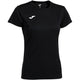 T-shirt Joma Dames Combi