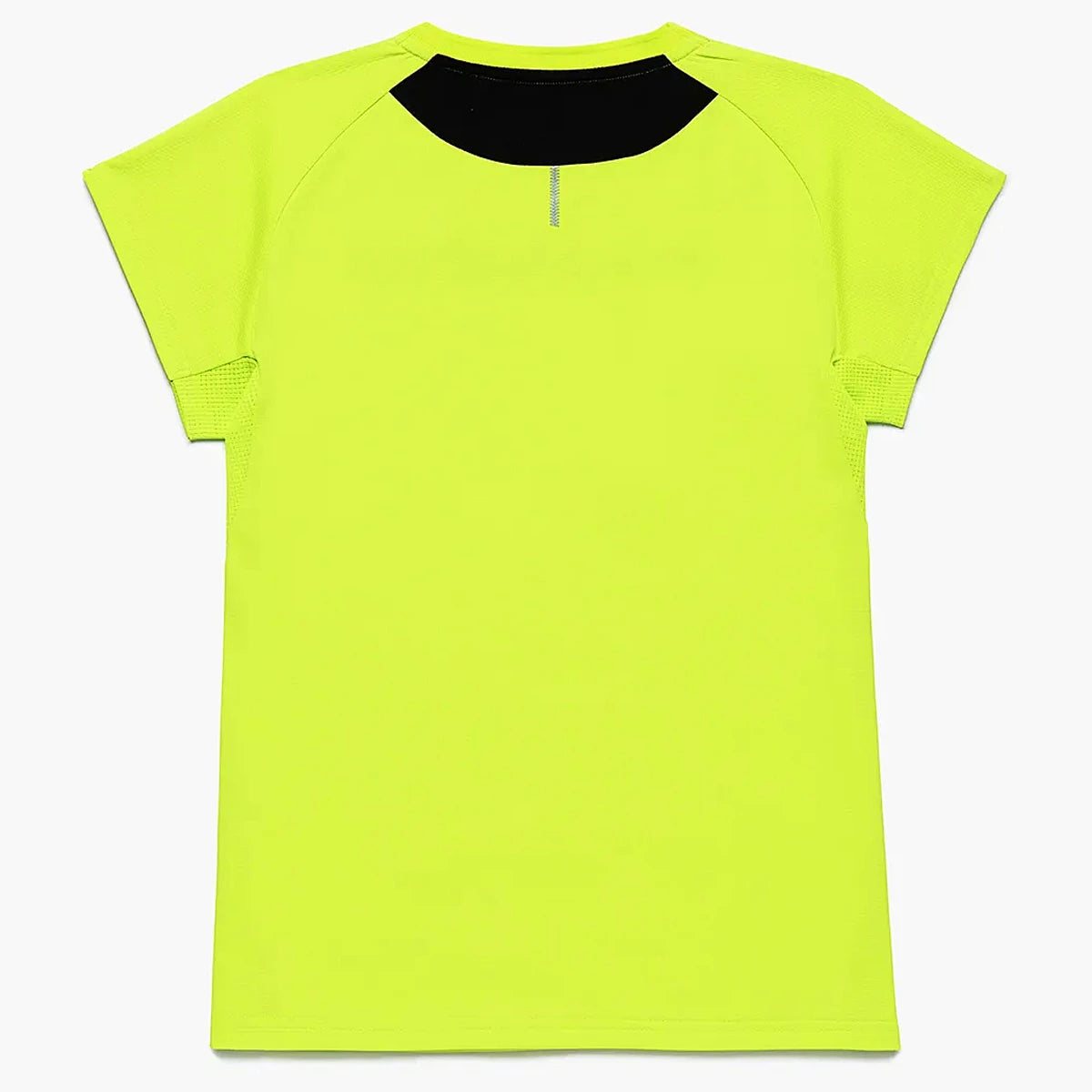 T-shirt Yonex Dames Tour Elite 20939Yx