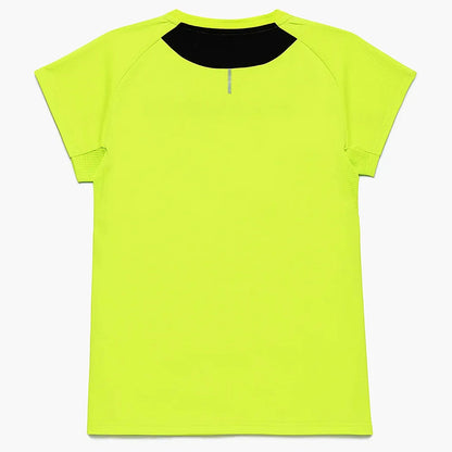 T-shirt Yonex Dames Tour Elite 20939Yx